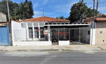 Imagem: VENDA - CASAS E SOBRADOS ÉDEN / SOROCABA/SP