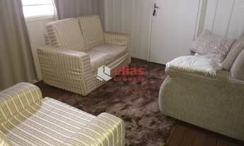 Imagem 2: Casa para venda de 02 dormitorios