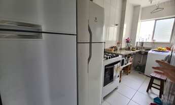 Imagem 6: APARTAMENTO 2 DORMITÓRIOS, EM REGIÃO DE GRANDE PROCURA