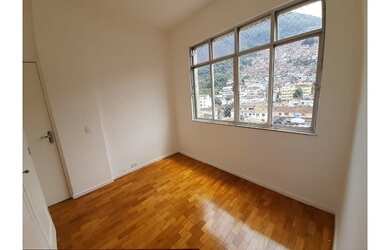 Imagem 6: Rio de Janeiro - Apartamento Padrão - Botafogo