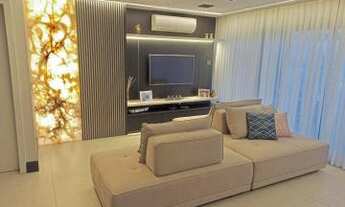 Imagem 1: Duplex para venda tem 133 metros quadrados com 2 quartos em Vila Ema - São José dos Campos