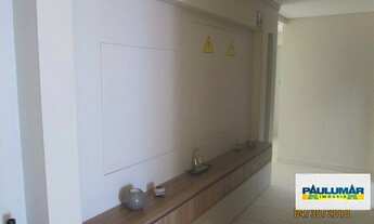 Imagem 3: Apartamento com 2 dorms, Balneário Santa Eugênia, Mongaguá - R$ 315 mil, Cod: 827702