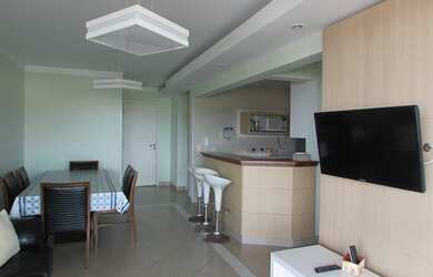 Imagem 11: Apartamento Venda entre Tenório e Praia Grande em Ubatuba - SP