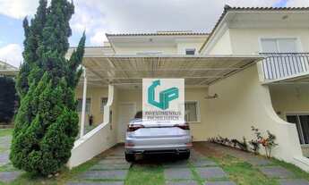 Imagem: Sobrado com 3 dormitórios, 108 m² - venda