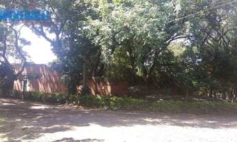 Imagem 4: Chácara - Santa Rita