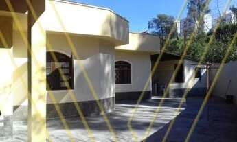 Imagem: Jundiaí - Casa Padrão - Jardim Caçula