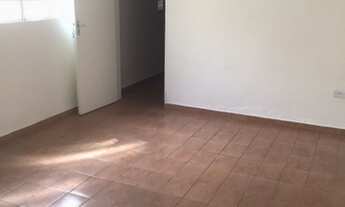 Imagem: Térrea para venda tem 240 metros quadrados