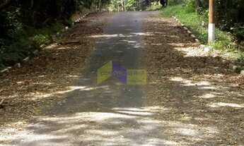 Imagem 3: Lote em Condomínio para comprar Sausalito Mairiporã