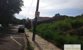 Imagem 3: Terreno à venda, 1386 m² por R$ 900.000,00 - Nova Piracicaba - Piracicaba/SP