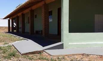 Imagem 6: Chácara, Sítio a Venda em Porangaba, Torre de Pedra, Guarei, Bofete, Quadra - SP Terreno