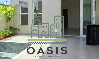 Imagem 2: Casa para venda com 140 metros quadrados com 3 quartos