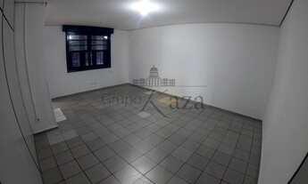 Imagem 7: Ponto Comercial - Jardim São Dimas - 1.926m²