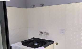 Imagem 6: CASA TÉRREA, 3 DORM'S, 1 SUÍTE MASTER , JARDIM DOS IMPÉRIOS - PARATY -INDAIATUBA /SP