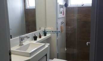 Imagem 7: PIRACICABA - Padrão - São Matheus