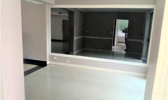 Imagem 7: Casa para aluguel e venda com 750 metros quadrados com 5 quartos em Bela Aliança - São Pau