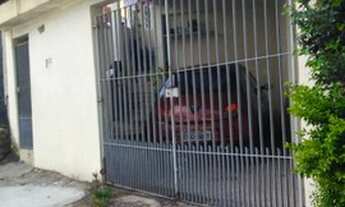 Imagem: CASA PARA RENDA TABÕAO/DIADEMA ESTUDA PROPOSTA