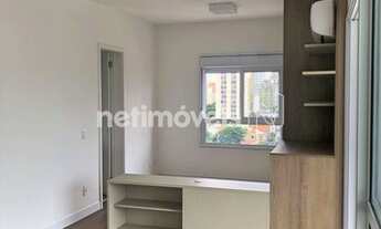Imagem: Locação Apartamento 1 quarto Vila Mariana