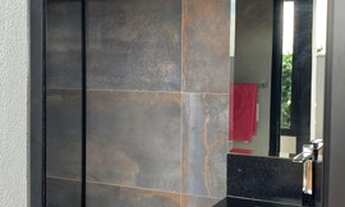 Imagem 5: Casa nova condomínio vila de leon