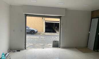 Imagem 2: Prédio comercial de 4 andares Centro Curitiba - PR518