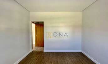 Imagem 3: Casa com 4 dormitórios à venda, 235 m² por R$ 1.400.000,00 - Recanto dos Eucaliptos - São