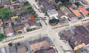 Imagem 4: TERRENO DE ESQUINA PARA PERMUTA OU VENDA NO VILA NOVA