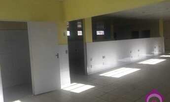 Imagem 7: Prédio Comercial para Locação no Centro de Jundiaí, ideal para Clínicas e Hospitais