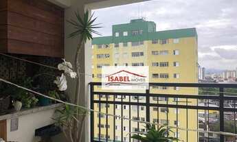 Imagem 6: Apartamento á venda