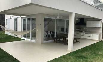 Imagem: CONDOMÍNIO PÉ NA AREIA ENTRADA 15