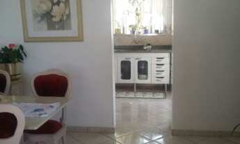 Imagem 4: Excelente casa no Planejada