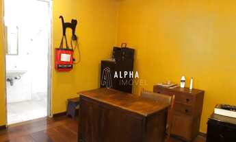 Imagem 5: Casa à venda, 650 m² por R$ 4.700.000,00 - Tamboré - Barueri/SP