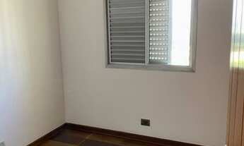 Imagem 4: Apto super bem localizado, 200 metros do metro