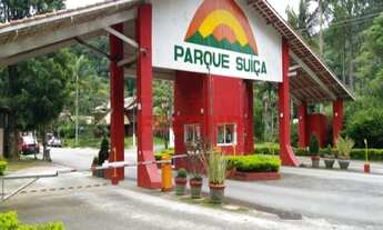 Imagem 5: Terreno em Condomínio para Venda Santa Inês Caieiras