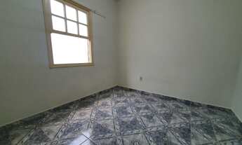 Imagem 4: Casa térrea para venda possui 60 metros quadrados com 2 quartos no Centro - Limeira - SP