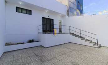 Imagem 2: IMÓVEL COMERCIAL COM 187,13m² - AV. ELIAS MALUF - SA2551