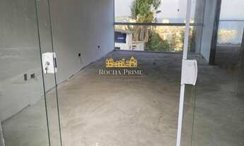 Imagem 4: GUARUJÁ - Casa Padrão - ENSEADA