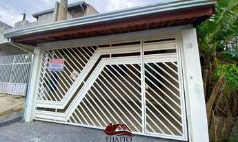 Imagem 3: Casa térrea com ótimo acabamento