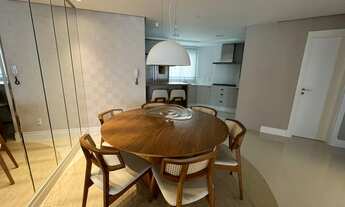 Imagem 7: APARTAMENTO DE ALTO PADRÃO PARA LOCAÇÃO ANUAL PADRÃO FG