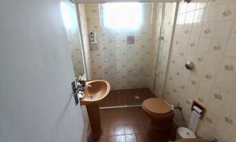 Imagem 7: Apartamento com 3 dormitórios, Enseada, Guarujá