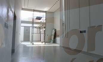 Imagem 3: Casa em Condomínio com 3 quartos à venda por R$ 1450000.00, 180.00 m2 - TERRAS DE SAO BENT