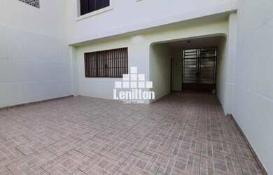 Imagem 3: Sobrado para Venda em Santo André, Jardim Santa Cristina, 3 dormitórios, 1 suíte, 3 banhei