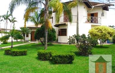 Imagem 2: Casa com 3 dormitórios à venda, 219 m² por R$ 1.600.000 - Parque Village Castelo - Itu/SP