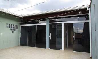 Imagem 4: Casa em Bragança Paulista