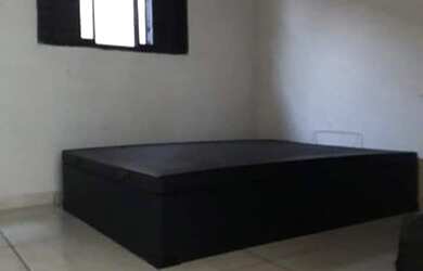 Imagem 7: Casa para venda tem 247 metros quadrados com 3 quartos