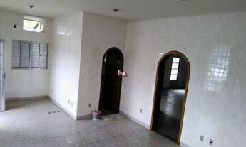 Imagem 2: TAUBATÉ - COMERCIAL - CENTRO