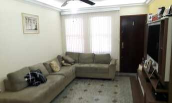 Imagem 7: Sobrado com 3 dormitórios à venda, 168 m² por R$ 615.000 - Jardim Vila Galvão - Guarulhos