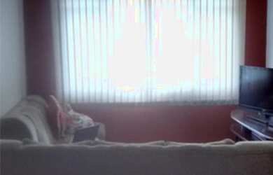 Imagem 3: Apartamento no Bairro Jardim das Orquídeas - Condominio R