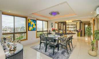 Imagem 5: PORTO ALEGRE - Apartamento Padrão - Passo da Areia