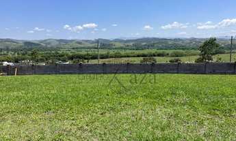 Imagem: Lote/Terreno para venda possui 515 metros