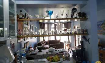 Imagem 7: Casa à venda, 100 m² por R$ 900.000,00 - Manguinhos - Armação dos Búzios/RJ