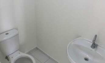 Imagem 7: Sala com 42m² no The Bue OfficeMall